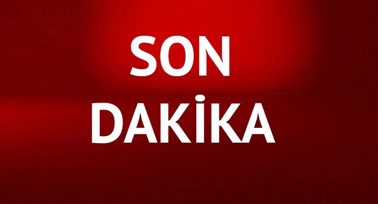 Son dakika: Aksaray'da uçak düştü! Vali açıklama yaptı!