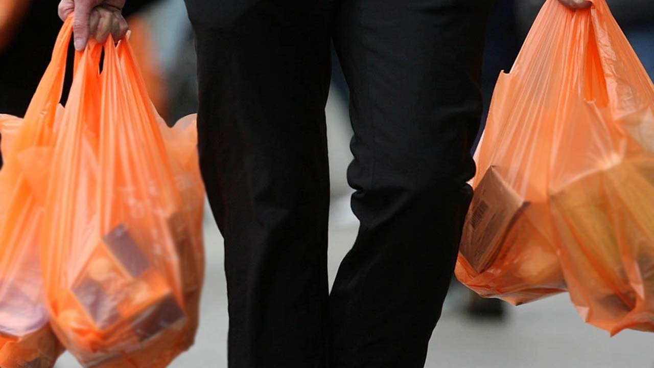 Büyük Bayram İndirimi duyuruldu: Bu market açıkladı!