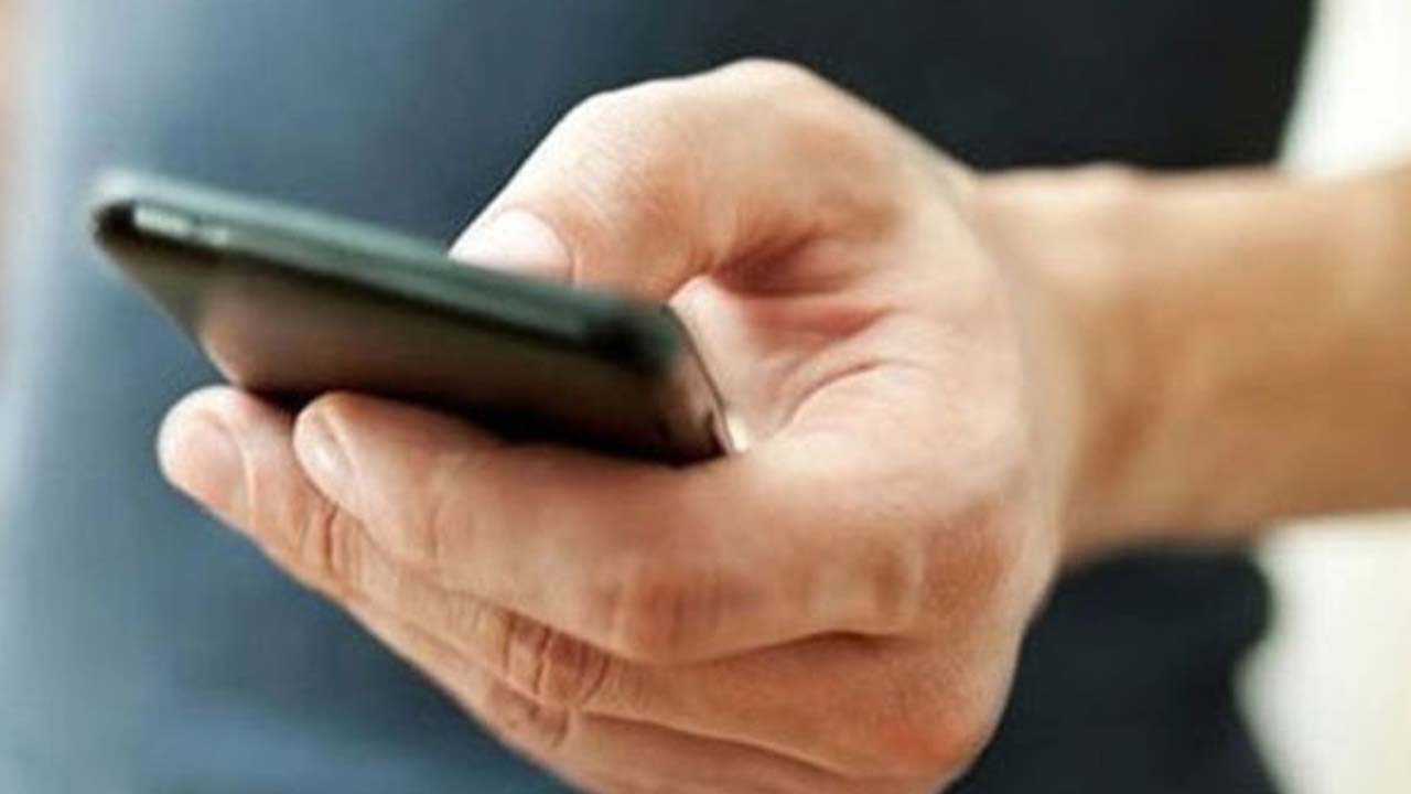 Vodafone’lulara günlük geçerli toplam 6 GB hediye internet verilecek: Hediyeyi almak isteyenler…