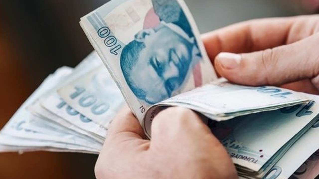 Faturalarda yüzde 30 indirim duyurusu yapıldı: Vatandaşların Haziran ayı bitmeden bunu yapması gerekiyor!