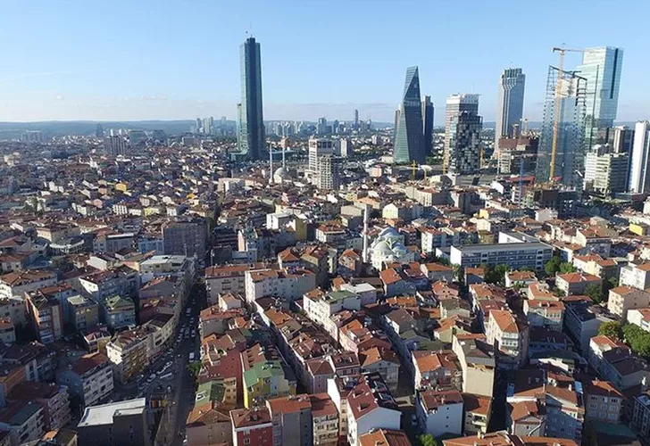 Ev sahiplerinin yeni yöntemi! Sözleşmesiz kiracılar: DİKKAT hapse girebilirsiniz