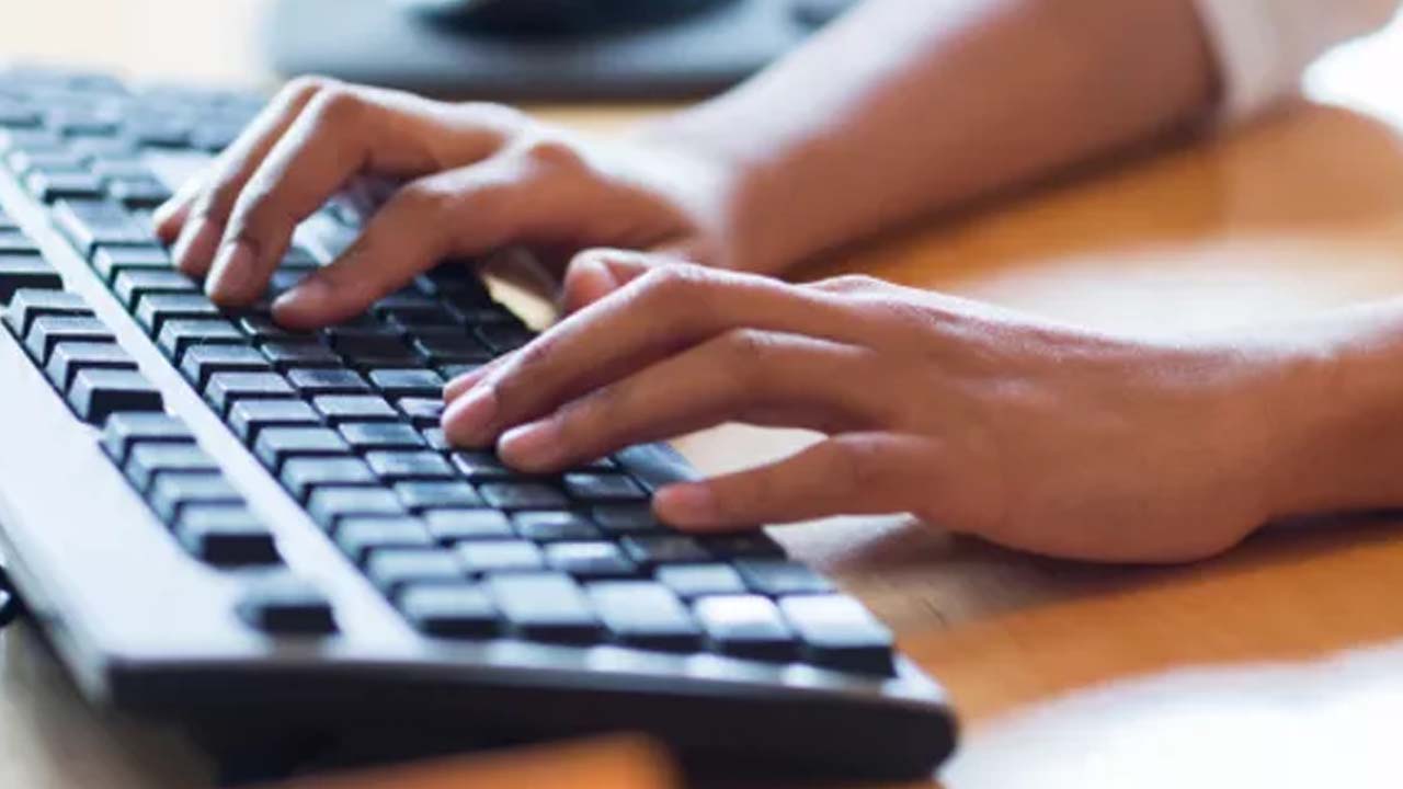 Kahramanmaraş’ta üniversite onlarca personel alımı yapacak: Lise ve üniversite mezunları dikkat!