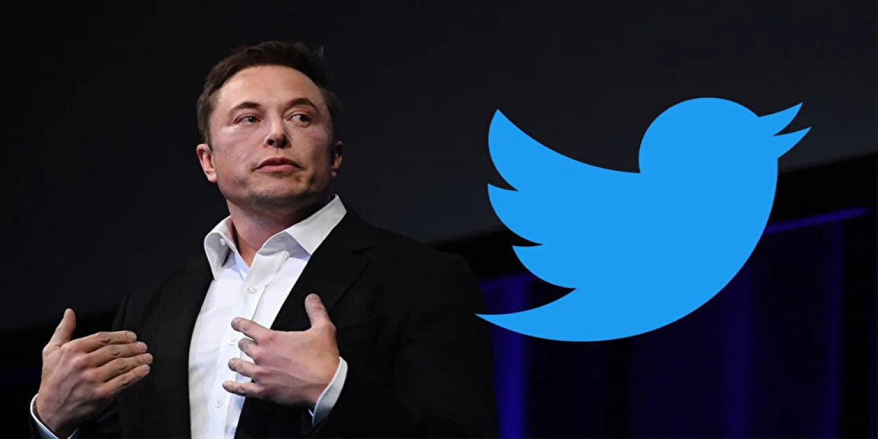 Elon Musk’tan beklenmeyen hamle! Kararlarını erkene çekti yönetimi devretti!