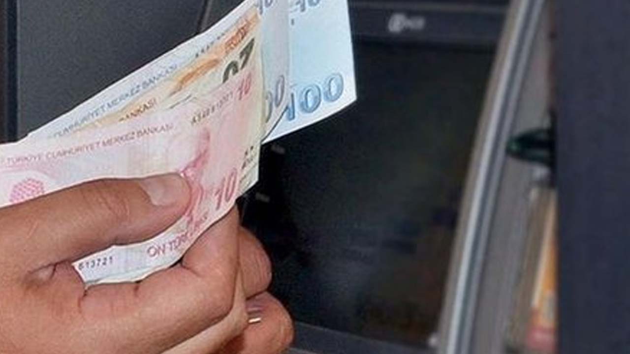 Ayın 17-26'sı arasında maaş alan SSK emeklileri: Kurban Bayramı ikramiye ödemeleri…