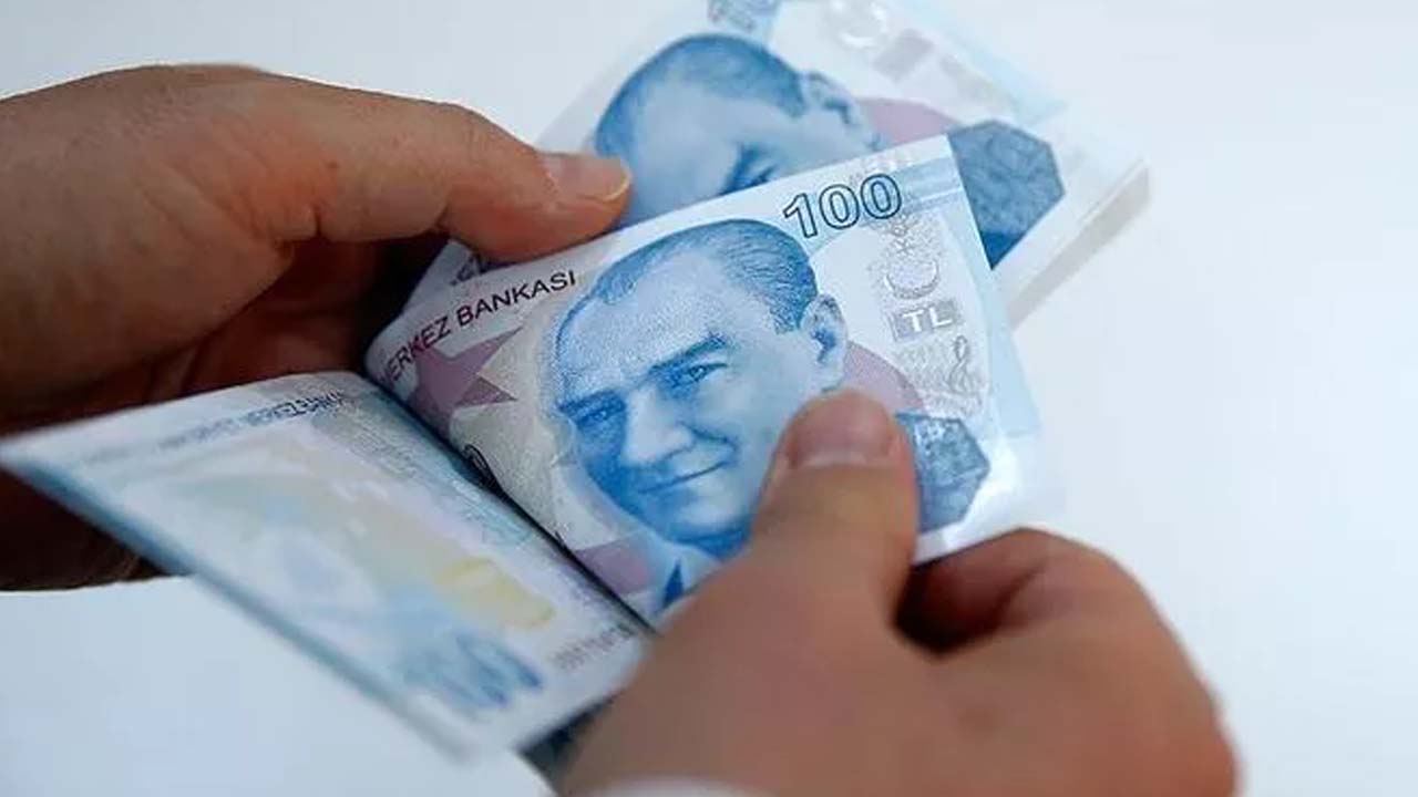 Memur-Sen duyurdu: Başvurular devam ediyor! 5 Bin, 6 Bin, 8 Bin, 10 Bin dağıtılacak!