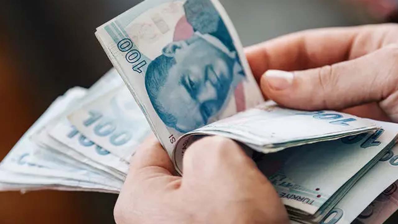 23 Haziran tarihine kadar bu ödemeyi yapmanız gerekiyor: Bakanlık duyurdu! Bayram nedeniyle…