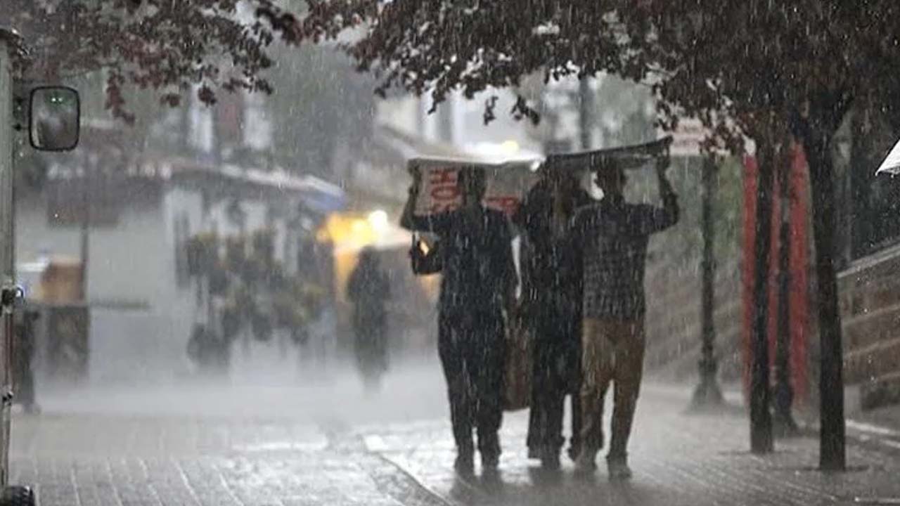 İzinler yine kaldırıldı: Vatandaşlara duyuruldu!