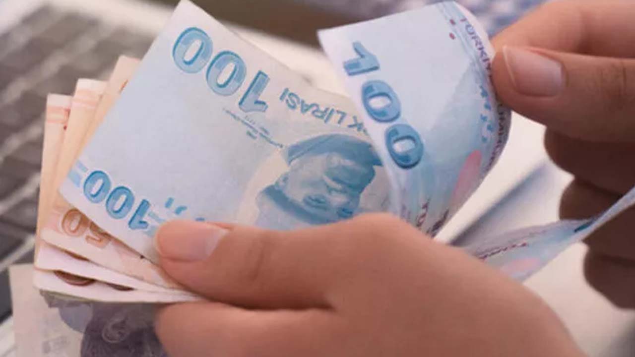 Bakan Yumaklı duyurdu: Bugün banka hesaplarınızı kontrol edin, vatandaşlara ödemeleri yapılacak!