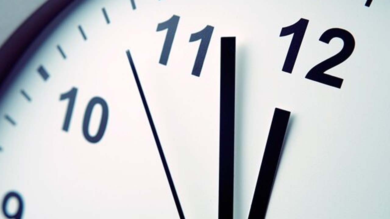 Migros Market duyurdu:  13:00-17:00 saatleri arasında uygulanacak! Markete gidecek olanlar…