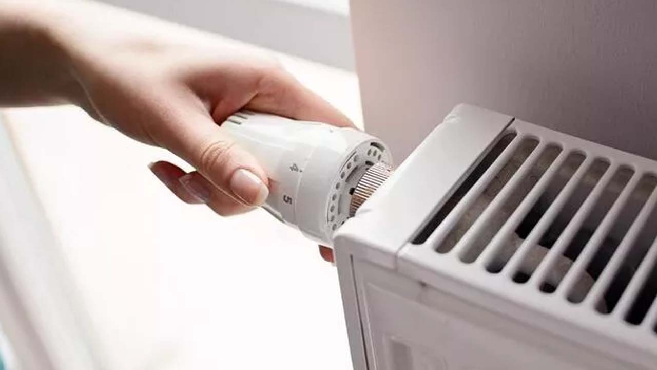 65 Yaş üstü vatandaşlar öncelikli olacak:  Bu şartları sağlayanlara ücretsiz verilecek! 5 yıl boyunca satamazsınız!