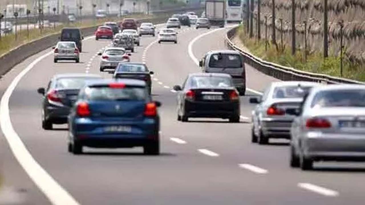 31 Ağustos’a kadar iade yapılacak: Araç sahibi binlerce vatandaş için açıklandı!