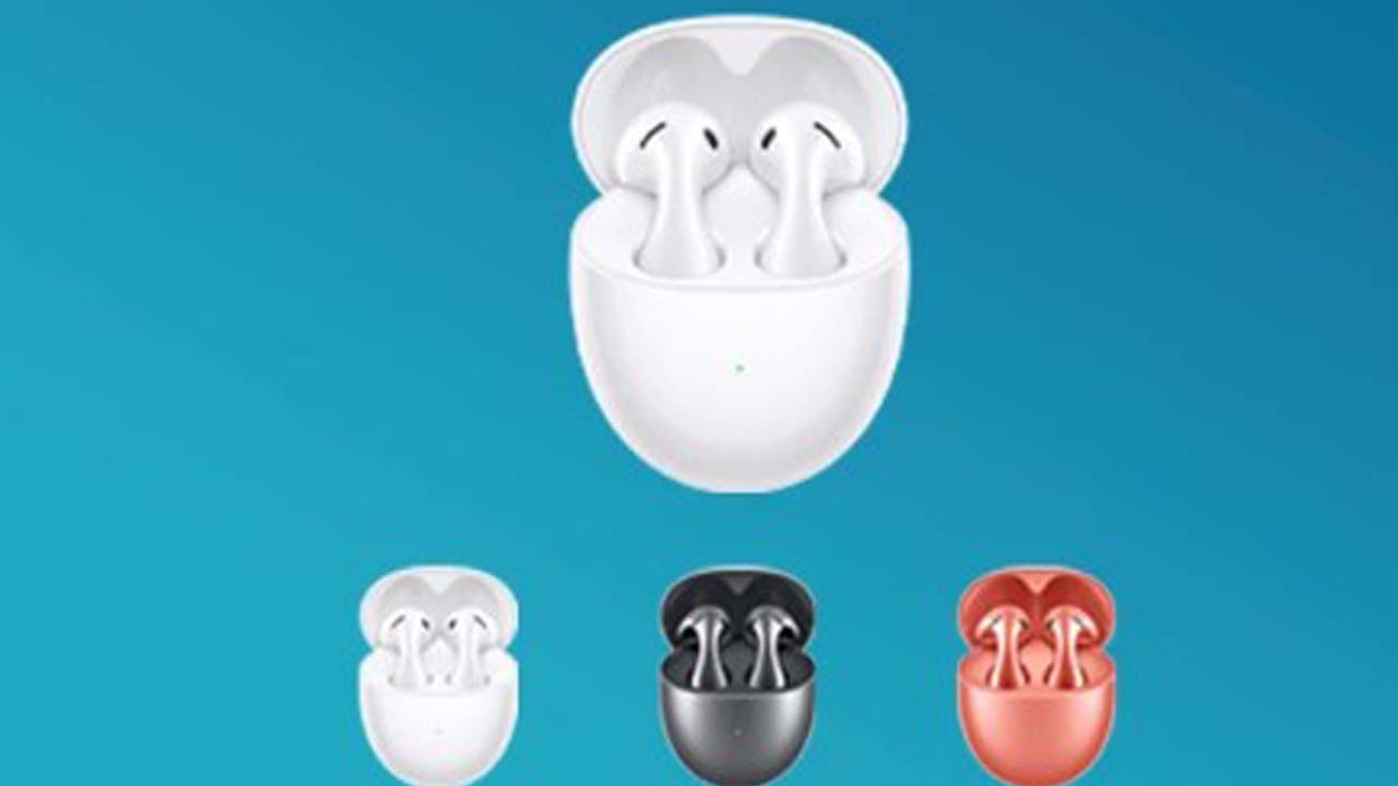 Kablosuz kulaklık almak isteyenler:  200 TL indirim yapılıyor! 7 Gün sonra bitecek!