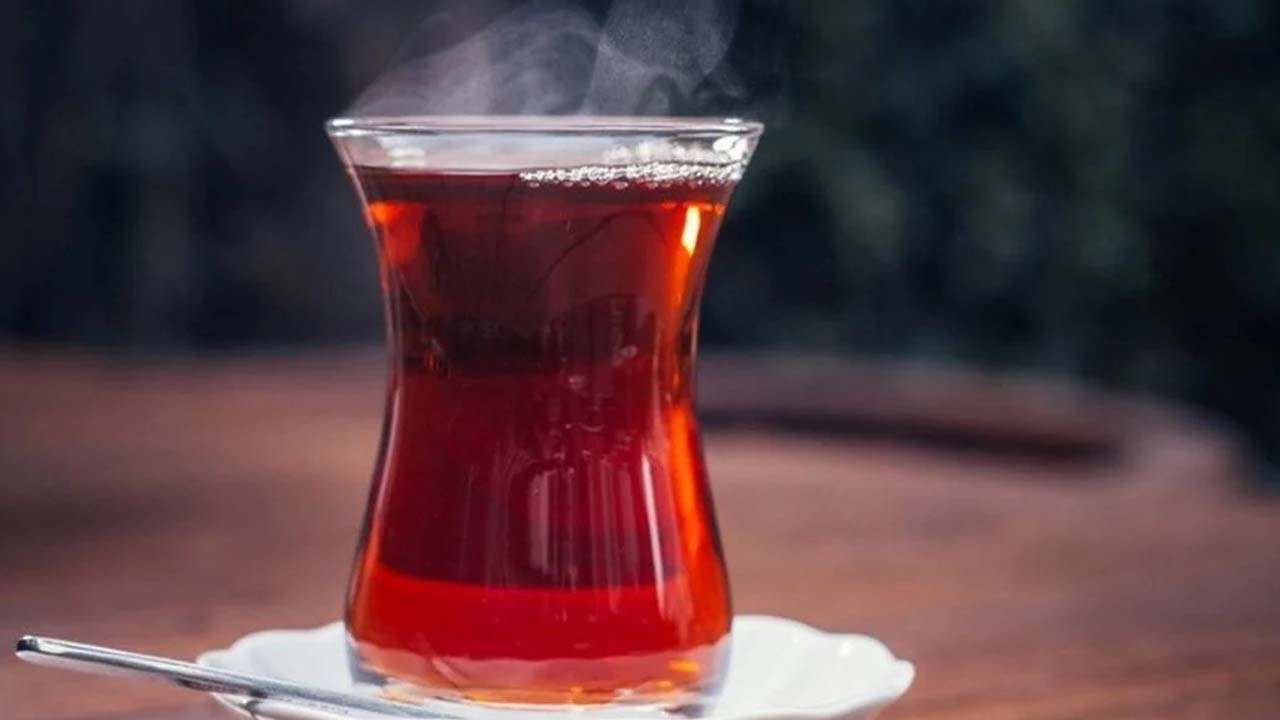 Çay 20 TL’ye satılacak: Herkes 1 tane alabilecek! 21 Gün içinde…