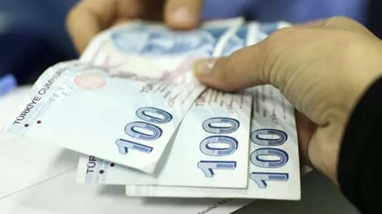 Bayrama 19 gün kala vatandaşlara müjde verildi: Başvuru yapana 15 Bin TL verilecek!