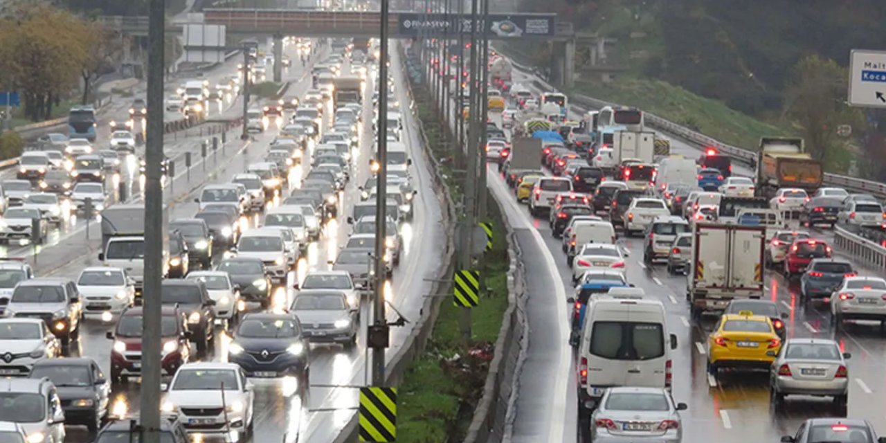 81 il ve 85 milyonu ilgilendiriyor! Türkiye genelinde yeni felaket dalgası başlıyor: 30 Haziran'a kadar sürecek...
