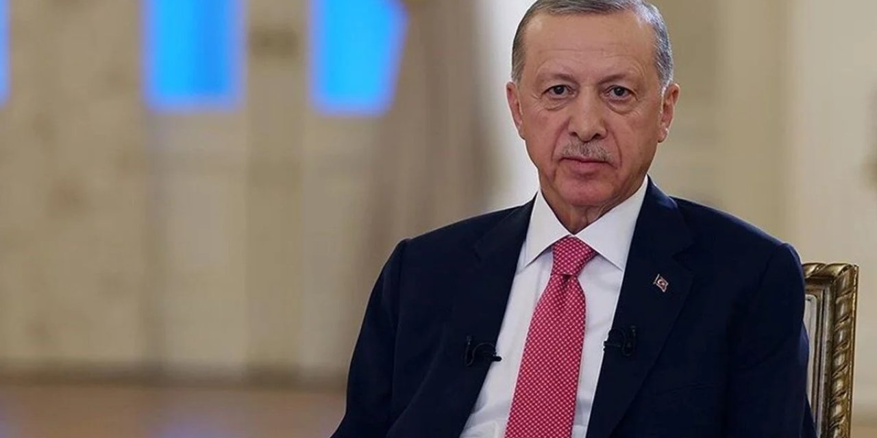 Cumhurbaşkanı hasta mı? Görevi bırakacağı söyleniyordu! Ameliyat olacağına yönelik son dakika açıklaması geldi!