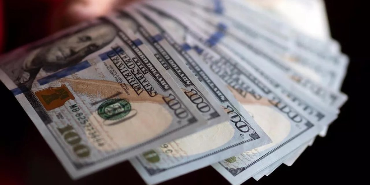 Dolar kuru 23 TL seviyesini koruyor! Seçim sonrası piyasaları, TL’de son durum, 10 Haziran güncel piyasa analizi…