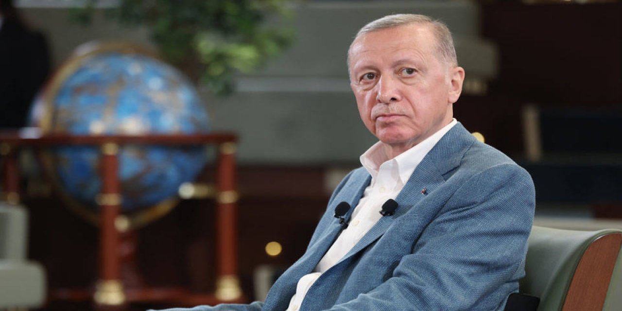 Cumhurbaşkanı Erdoğan’ın sağlık durumunda sorun mu var? Erdoğan ameliyat mı olacak?