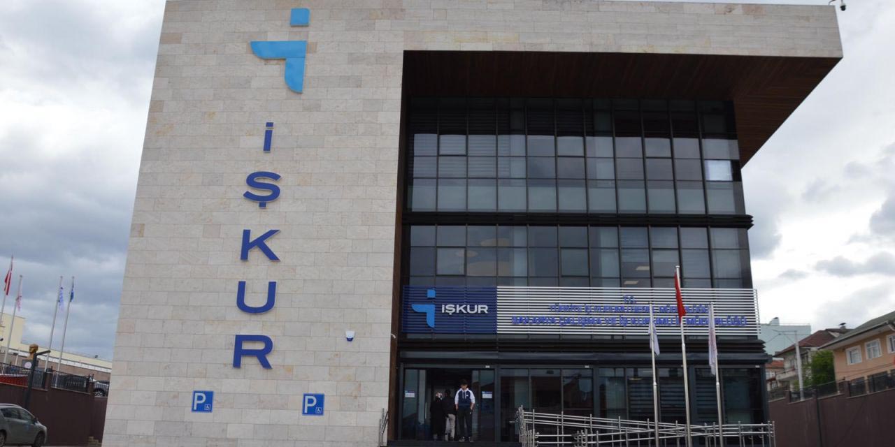 İş arayanlar için İŞKUR'dan işe başlama ödemesi! 3 bin 336 TL ödeme yapılıyor!