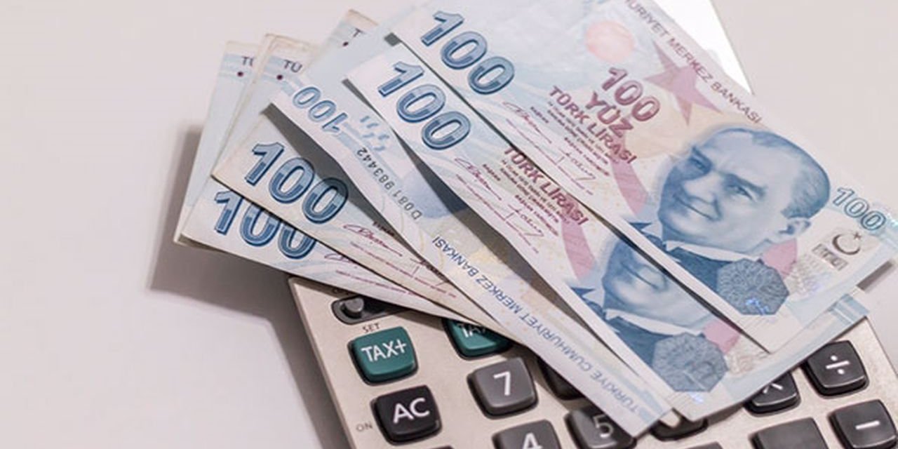 Vakıfbank'tan harcamalarınıza 100 TL hediye! Kampanya şartları açıklandı