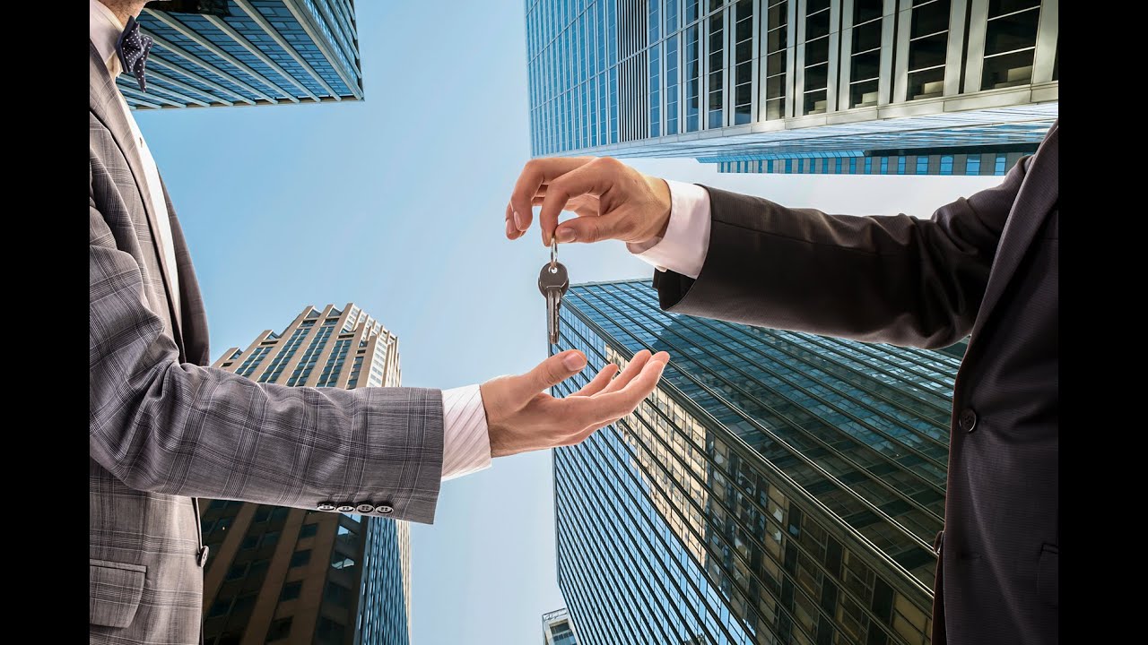 Gayrimenkul satışları mayıs ayında artış gösterdi! İşte gayrimenkul satışı gerçekleşen iller!