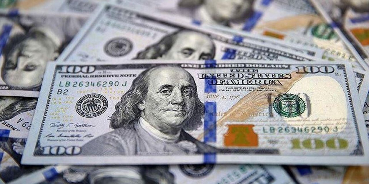 Dolar yeni güne rekorla başladı! Yükseliş ne kadar sürecek? 12 Haziran piyasalarda son durum ne oldu?