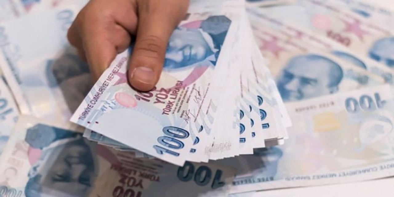 Asgari ücret zammında 4 farklı formül! Asgari ücrete ne kadar zam yapılacak?