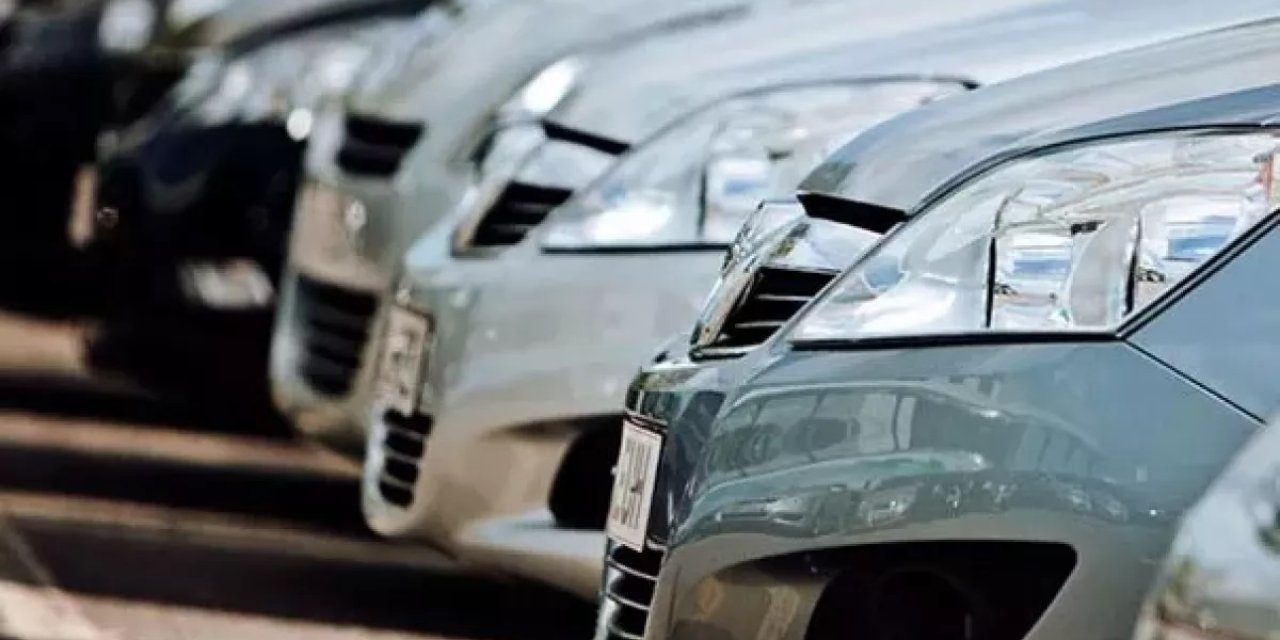 Araç sahibi olmak isteyenlere 800 bin liraya varan kredi imkanı! Düşük faiz oranı ile bu kampanya çok ses getirecek!