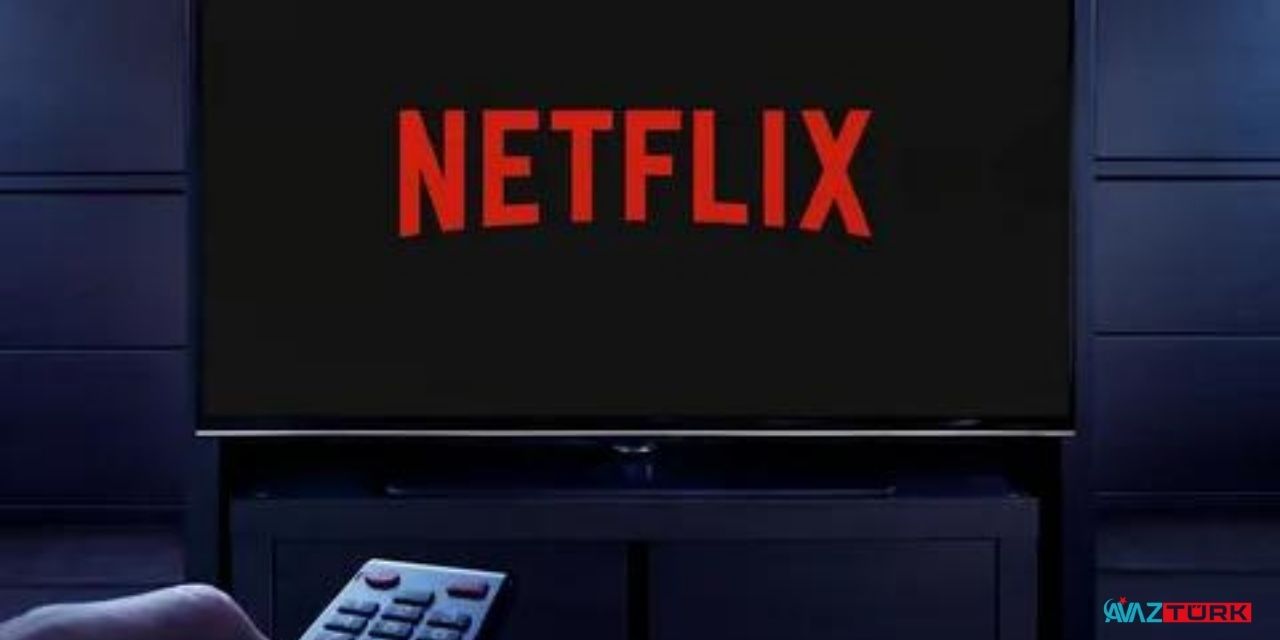 Netflix yasak getirmişti: 4 günde abone sayısını ikiye katladı!