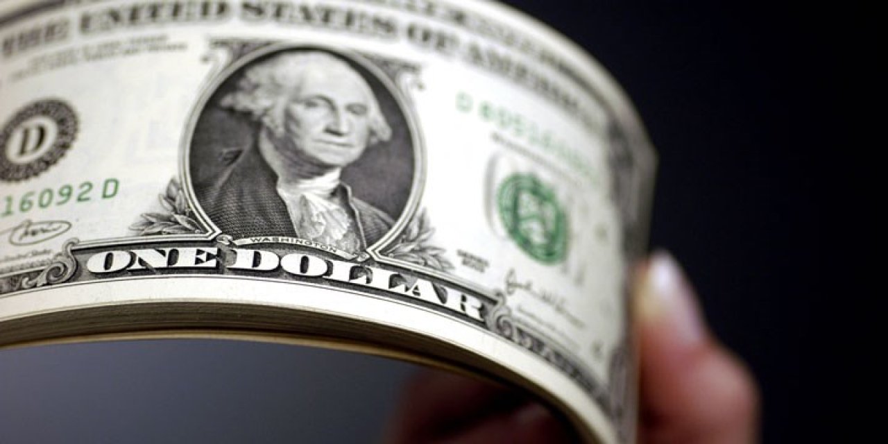 FED kararı öncesi dolar yatay seyrini koruyor! 14 Haziran piyasalarda son durum ne oldu?