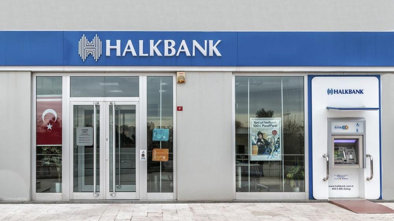 Halkbank’tan yeni bir konut kredisi haberi! Aylık sadece 4.900 TL taksitle 300 bin TL!