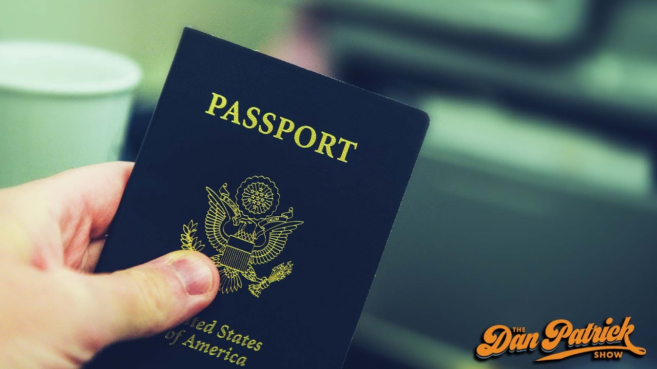 Şengen Vizeleri Artık Dijital Olacak! Toplanan Konsey Kararda Uzlaştı!