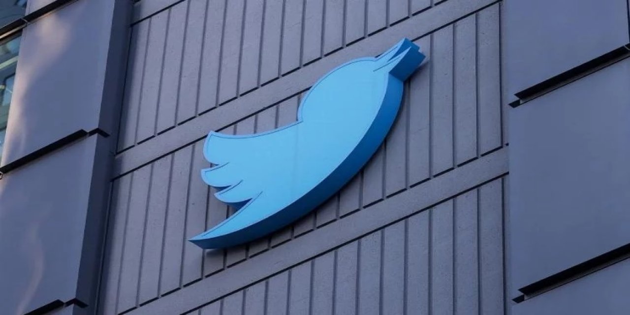 Twitter’a dava üstüne dava açılıyor! Telif hakkı için 250 milyon dolarlık dava açıldı!