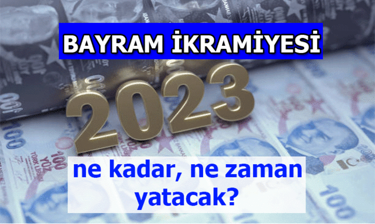 Emekli Bayram İkramiyelerinde 4 Bin TL'lik ödeme! 19 Haziran ile 23 Haziran arası hesaplara yatırılıyor