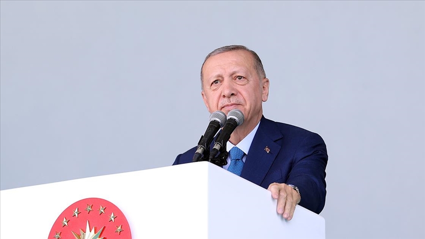 2023-2024 Eğitim ve Öğretim Yılında 50 Bin Öğretmen Ataması Yapılması Bekleniyor
