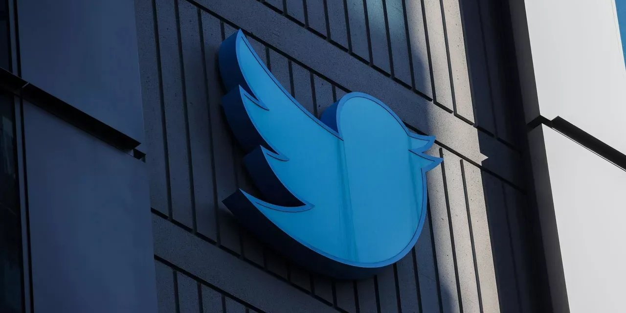 Twitter’in başı dertten kurtulmuyor! Yüz milyonlarca dolarlık tazminat söz konusu!