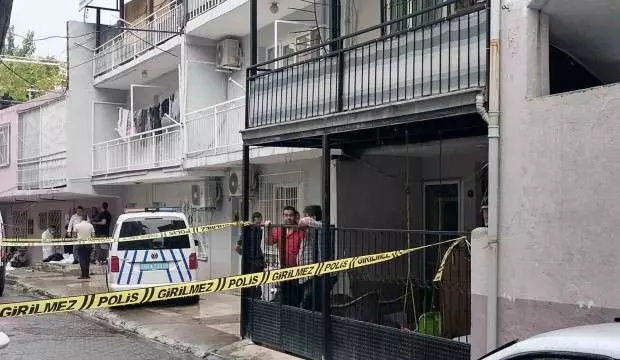 İzmir’de Derin Dondurucuda 4 Ceset Bulundu: Valilikten Açıklama