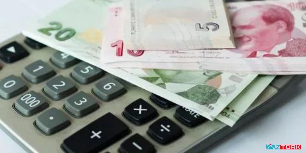 Asgari ücret zammı ile ilgili tahminler geldi! Asgari ücrete ne kadar zam yapılacak?