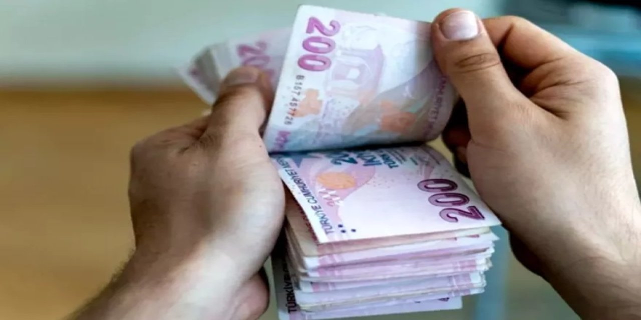 Cumhurbaşkanı’nın Asgari ücret, memur ve emekli için “bayram sonrası” mesajı!