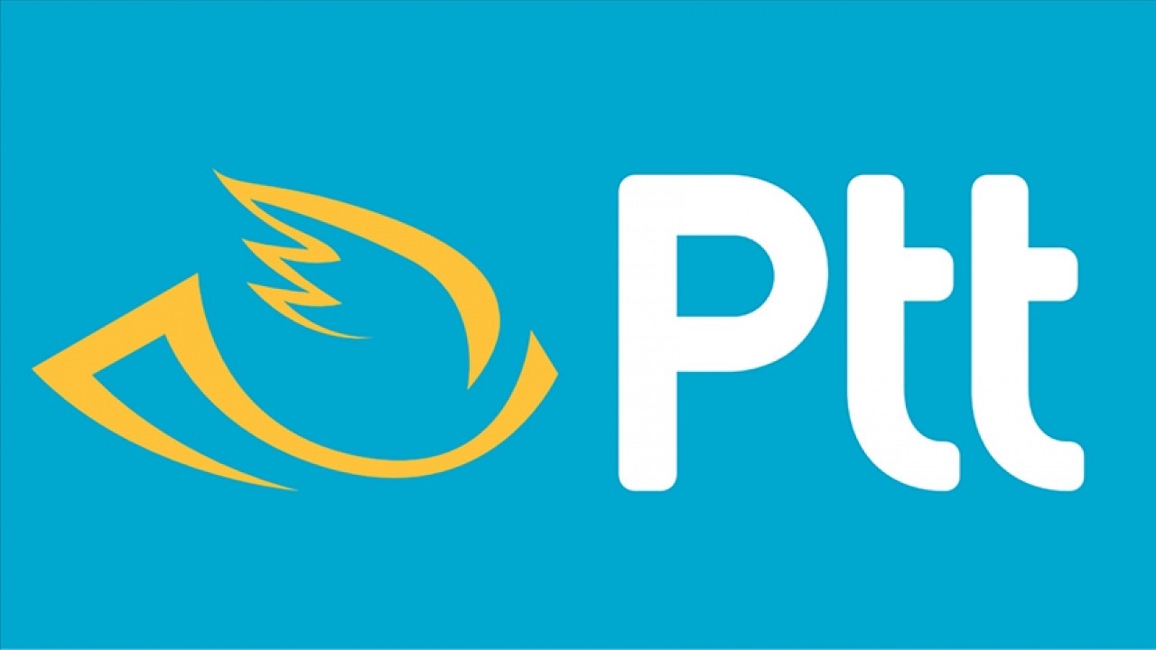 PTT destek kredisine başvuranlara 50.000 TL kredi! Üstelik 600 TL’den başlayan taksitlerle!