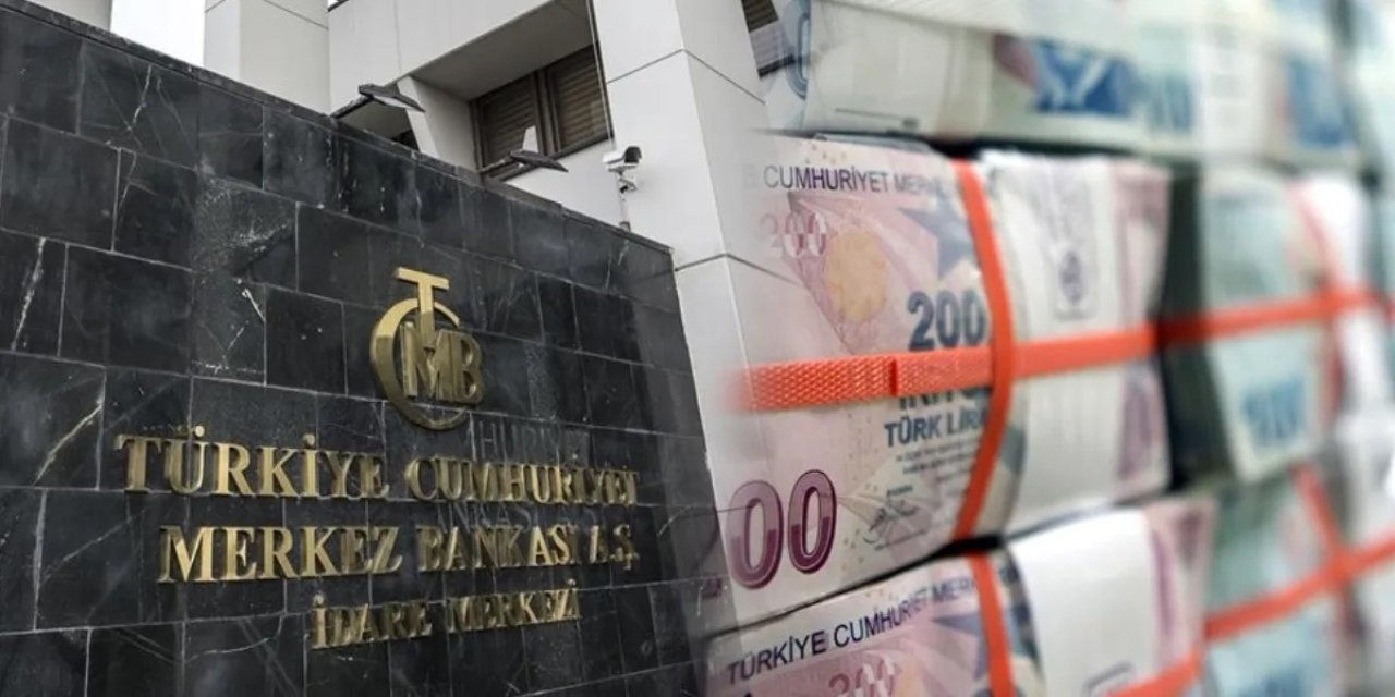 TCMB faiz kararı öncesi dolar kuru toparlanıyor! 20 Haziran Salı 1 Dolar kaç TL oldu?