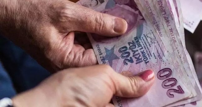 Aile Bakanlığı'ndan hanelere aylık 4 Bin 336 TL'lik ödeme! Koşulları sağlayan ve başvuru yapan herkese veriliyor