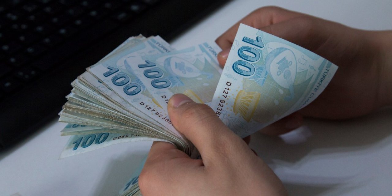 Cumhurbaşkanı yeni asgari ücreti açıkladı! Kıdem tazminatı, engelli ve 65 yaş aylığı arttı!