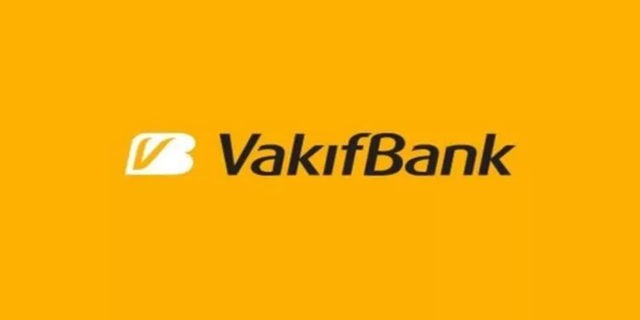 Vakıfbank’tan araba sahibi yapan kredi kampanyası duyuruldu! 48 ay vade ile araba sahibi olabilirsiniz!