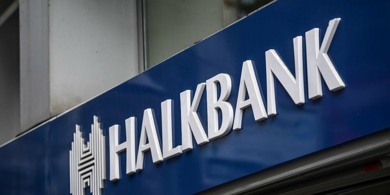 Halkbank’tan sıfır faiz ile kredi haberi! 225.000 TL’ye kadar kredi imkânı!