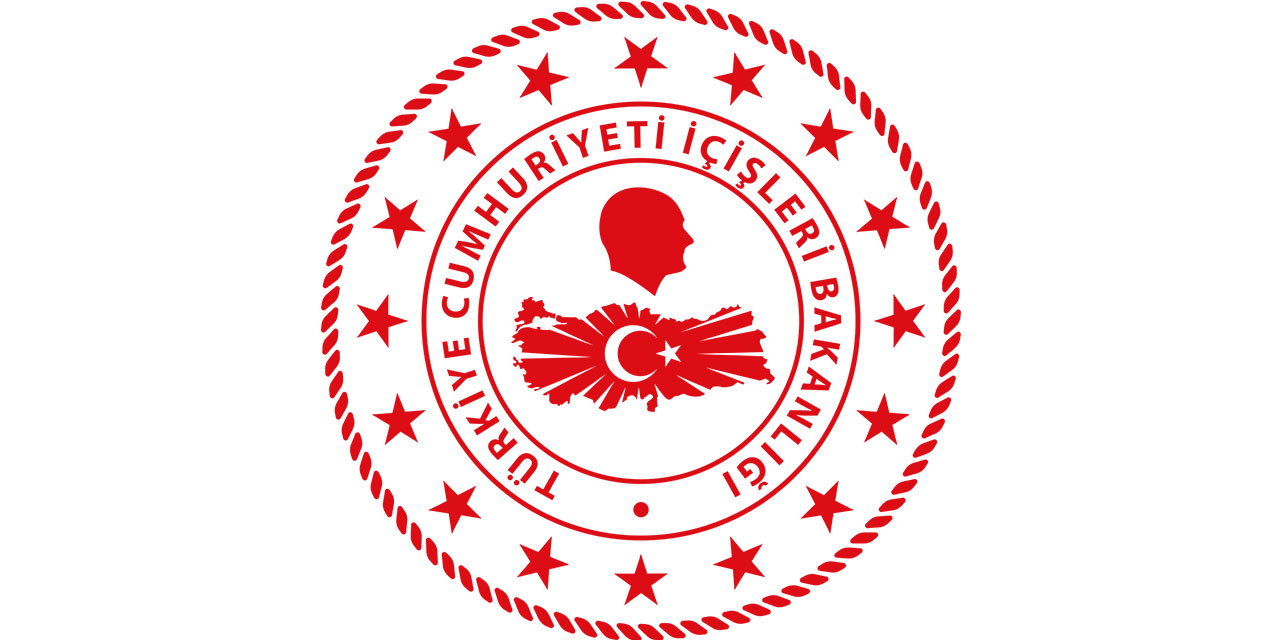 Temmuz ayı öncesinde yatacak! Başvuru yapanlara 5.000 TL ödeme verilecek!