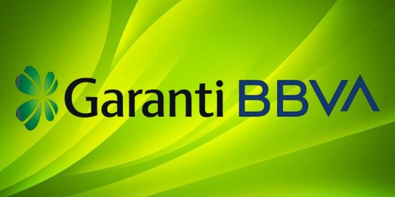 Garanti Bankasından faizsiz ve taksitli nakit avans kredisi! Bayram öncesinde müjde!