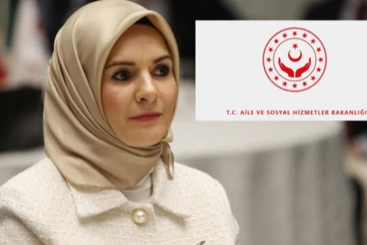 Aile Bakanlığı hane başı 850 TL ile 1250 TL arası ödeme yapıyor! T.C. Vatandaşı herkes faydalanabilir