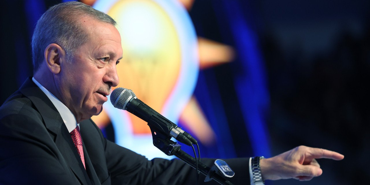 Cumhurbaşkanı gençlere seslendi “sözümüzü tutuyoruz”! Vergisiz telefon ve laptop internet satışı başladı mı?