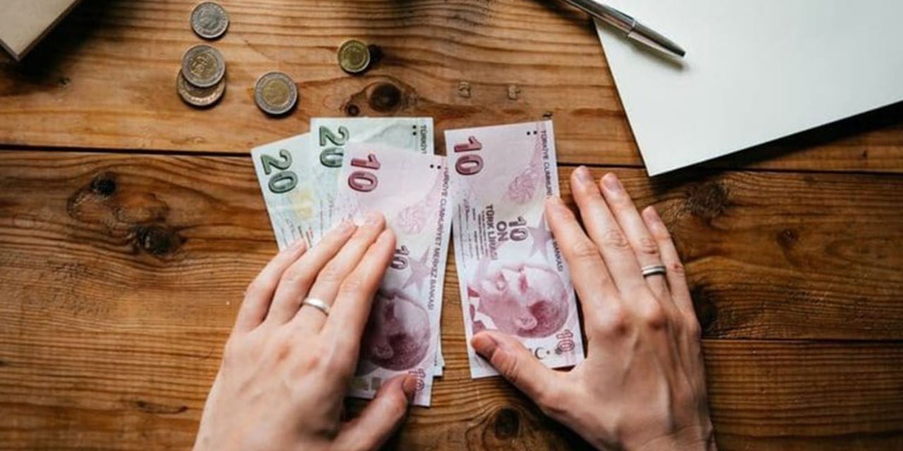 E-Devlet üzerinden dar gelirli haneler için başvurular açıldı! 850 TL yardım yapılacak!